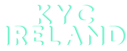 KYC Ireland logo